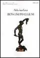 Scelto Dai Clienti Benvenuto Cellini, Michail K. Anikushin. Ediz. italiana, inglese e francese