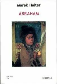 Vendita Finale Abraham