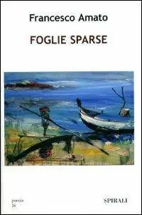 Foglie sparse Non Perdere