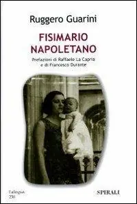 Spedizione Espresso Fisimario napoletano