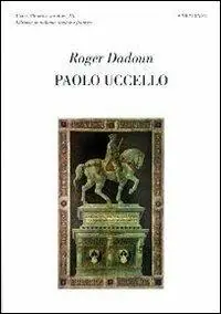 Paolo Uccello, Valentin Tereshenko Ordina Subito