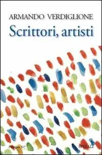Scrittori, artisti Promozione