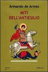 Pagamento Sicuro Miti dell‘antiesilio