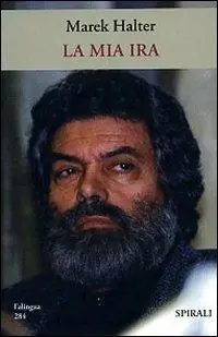 La mia ira Ultima Occasione