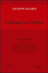 Must-Have Colloqui con Amleto
