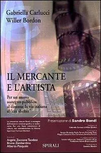 Il mercante e l‘artista Soddisfatti O Rimborsati