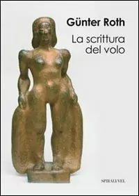 Ultimissimo Modello La scrittura del volo