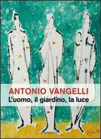L‘ uomo, il giardino, la luce Di Tendenza
