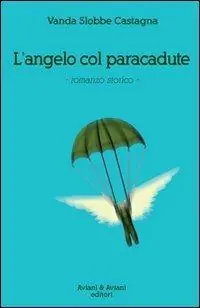 Pagamento Sicuro L‘ angelo col paracadute