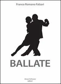 Occasione Ballate