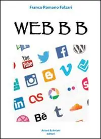 Web B B Promozione Esclusiva