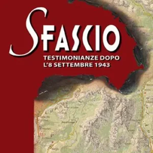Super Prezzo Sfascio. Testimonianze dopo l‘8 settembre 1943. Vol. 3 Nelle valli del Natisone.