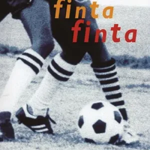 Subito Disponibile Finta finta