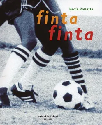 Subito Disponibile Finta finta