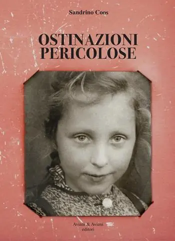 Promo Stagionale Ostinazioni pericolose