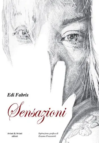 Sensazioni Promozione