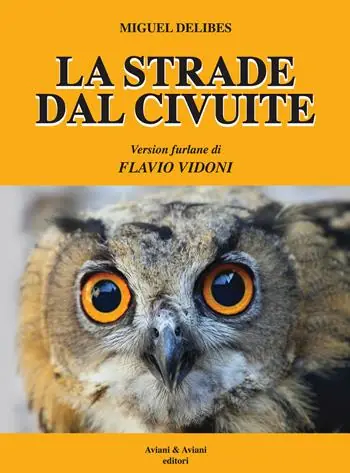 Reso Gratuito La strade dal Civuite