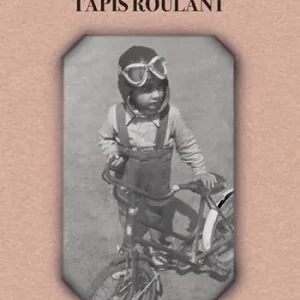 Tapis roulant Offerta Limitata