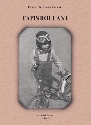 Tapis roulant Offerta Limitata