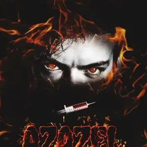 Ultima Occasione Azazel