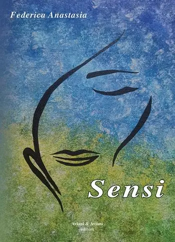 Offerta Speciale Sensi