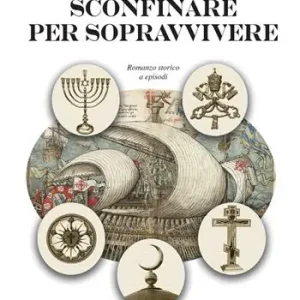Vendita Finale Sconfinare per sopravvivere