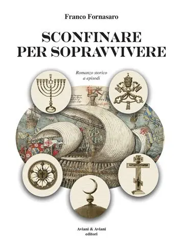 Vendita Finale Sconfinare per sopravvivere