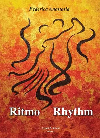 Ritmo-Rhythm. Ediz. bilingue Vendita Finale