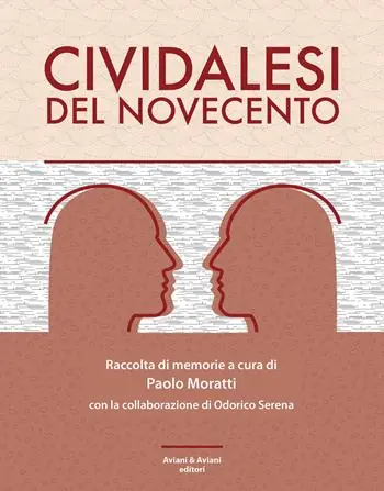 Nuova Collezione Cividalesi del Novecento