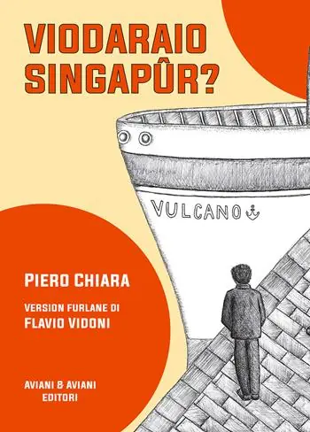 Viodaraio Singapûr? Saldi