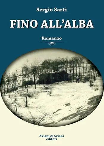 Fino all‘alba Spedito Oggi