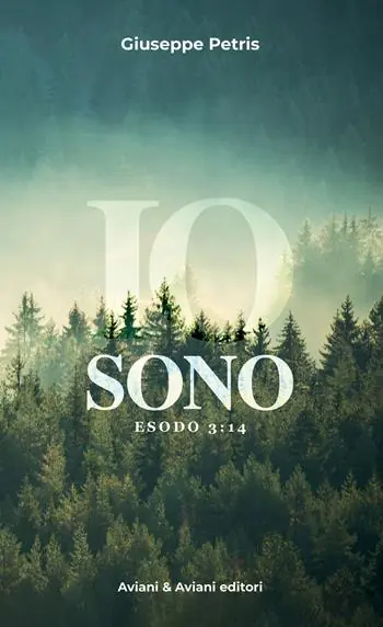 Occasione Imperdibile Io sono. Esodo 3 14
