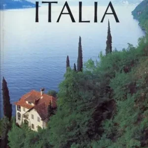 Direttamente Dal Produttore Italia. Ediz. illustrata