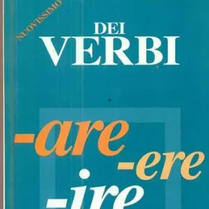 Dizionario dei verbi. Ediz. illustrata Popolare