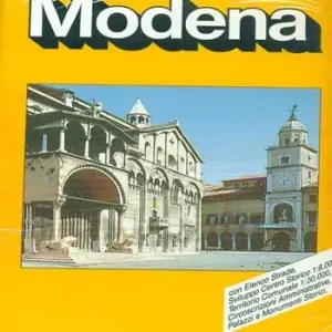 Compra Oggi Stesso Modena 1 12.000