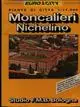 Moncalieri. Nichelino 1 11.000 Compra Online