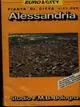 Promozione Esclusiva Alessandria 1 11.000