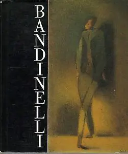 Bestseller Aldo Bandinelli (1897-1977)