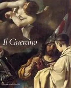 Ultimissimo Modello Il Guercino. Giovanni Francesco Barbieri (1591-1666)