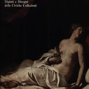 Spedizione Espresso Genova e Guercino