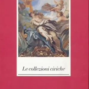 Ordina Subito Musei nella città di Genova. Le collezioni civiche