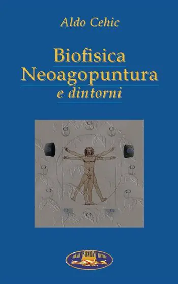 Affare Biofisica neoagopuntura e dintorni