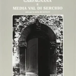 Offerta Cascina. Vol. 4 L‘Arte medievale a Cascina e nel suo territorio