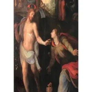 Arte e devozione nell‘antico Monastero di S. Chiara Saldi