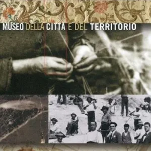Museo della città e del territorio Promo Stagionale