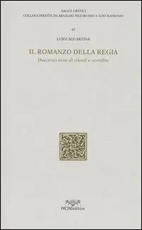 Spedizione Espresso Il romanzo della regia. Duecento anni di trionfi e sconfitte