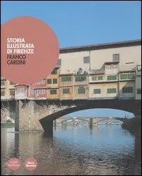 Compra Adesso Storia illustrata di Firenze