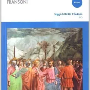 Profili fiscali della disciplina comunitaria degli aiuti di stato Pagamento Sicuro
