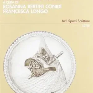 Bestseller Ex adversis fortior resurgo. Miscellanea in ricordo di Patrizia Sabbatini Tumolesi