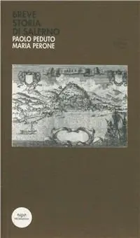 Breve storia di Salerno Novità